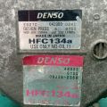 88370-48022 | Компрессор кондиционера LEXUS RX350/450 09-15 - Превью 8
