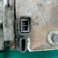 88370-48022 | Компрессор кондиционера LEXUS RX350/450 09-15 - Превью 9
