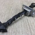 BBM4-58-270C | Ограничитель двери передн. MAZDA 3 BL 09-13