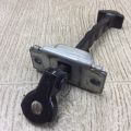 BBM4-58-270C | Ограничитель двери передн. MAZDA 3 BL 09-13 - Превью 3