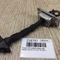BBM4-58-270C | Ограничитель двери передн. MAZDA 3 BL 09-13 - Превью 2