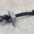 BBM4-58-270C | Ограничитель двери передн. MAZDA 3 BL 09-13 - Превью 4