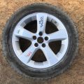 42611-48212 | Диск R18 LEXUS RX300/330/350/400 03-09