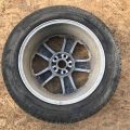 42611-48212 | Диск R18 LEXUS RX300/330/350/400 03-09 - Прев'ю 9