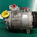 64 52 6 915 083 | Компрессор кондиционера BMW 5 SERIES 03-10