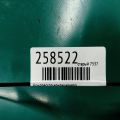 64 52 6 915 083 | Компрессор кондиционера BMW 5 SERIES 03-10 - Превью 2