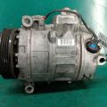 64 52 6 915 083 | Компрессор кондиционера BMW 5 SERIES 03-10 - Превью 3