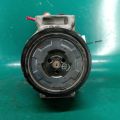 64 52 6 915 083 | Компрессор кондиционера BMW 5 SERIES 03-10 - Превью 4