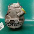 64 52 6 915 083 | Компрессор кондиционера BMW 5 SERIES 03-10 - Превью 5