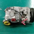 64 52 6 915 083 | Компрессор кондиционера BMW 5 SERIES 03-10 - Превью 6