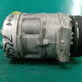 64 52 6 915 083 | Компрессор кондиционера BMW 5 SERIES 03-10 - Превью 7