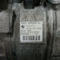 64 52 6 915 083 | Компрессор кондиционера BMW 5 SERIES 03-10 - Превью 8