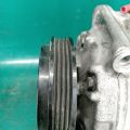 64 52 6 915 083 | Компрессор кондиционера BMW 5 SERIES 03-10 - Превью 9