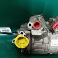 64 52 6 915 083 | Компрессор кондиционера BMW 5 SERIES 03-10 - Превью 10