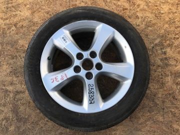Диск R17 TOYOTA SOLARA 03-09