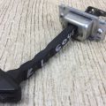 BBM4-72-270B | Ограничитель двери задн. MAZDA 3 BL 09-13