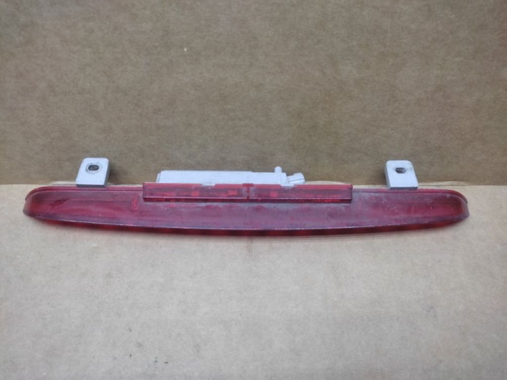 TD11-51-580A | Стоп-сигнал MAZDA CX-9 06-16 - Фото 2