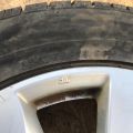 4250C626 | Диск R18 MITSUBISHI ASX / OUTLANDER SPORT 10-21 - Превью 2