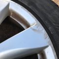 4250C626 | Диск R18 MITSUBISHI ASX / OUTLANDER SPORT 10-21 - Превью 4