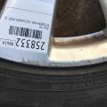 4250C626 | Диск R18 MITSUBISHI ASX / OUTLANDER SPORT 10-21 - Превью 5