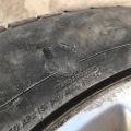 4250C626 | Диск R18 MITSUBISHI ASX / OUTLANDER SPORT 10-21 - Превью 6