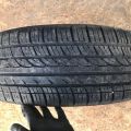 4250C626 | Диск R18 MITSUBISHI ASX / OUTLANDER SPORT 10-21 - Превью 7