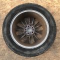 4250C626 | Диск R18 MITSUBISHI ASX / OUTLANDER SPORT 10-21 - Превью 8