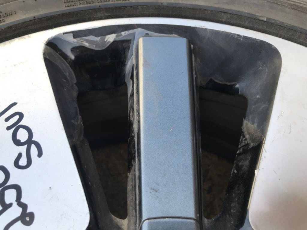 52905-B2310 | Диск R18 KIA SOUL PS 13-19 - Фото 4