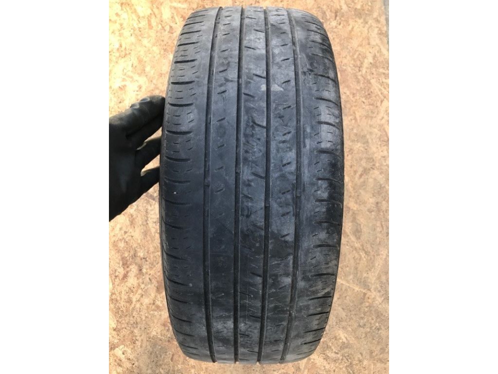 52905-B2310 | Диск R18 KIA SOUL PS 13-19 - Фото 9