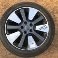 52905-B2310 | Диск R18 KIA SOUL PS 13-19