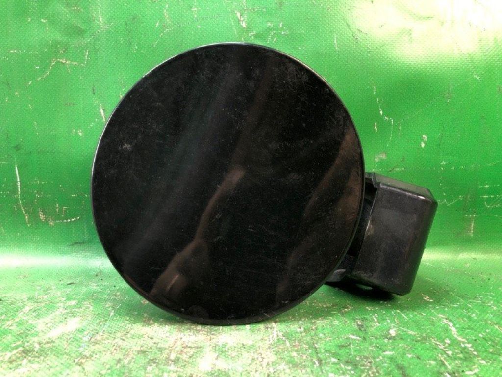 69510B2000 | Лючок топливного бака KIA SOUL PS 13-19