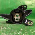 218303Z200 | Подушка АКПП KIA SOUL PS 13-19