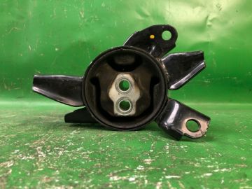 Подушка АКПП KIA SOUL PS 13-19