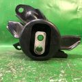 218303Z200 | Подушка АКПП KIA SOUL PS 13-19 - Превью 3