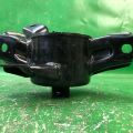 218303Z200 | Подушка АКПП KIA SOUL PS 13-19 - Превью 4