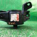 218303Z200 | Подушка АКПП KIA SOUL PS 13-19 - Превью 5