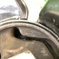 218303Z200 | Подушка АКПП KIA SOUL PS 13-19 - Превью 6