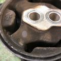 218303Z200 | Подушка АКПП KIA SOUL PS 13-19 - Превью 7