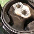 218303Z200 | Подушка АКПП KIA SOUL PS 13-19 - Превью 8