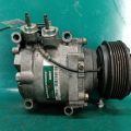 38810-PZA-004 | Компресор кондиціонера HONDA CIVIC ES 00-05