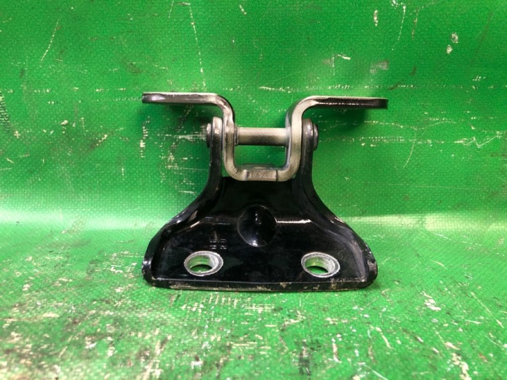 794103K000 | Петля двери верхняя задн. лев. KIA SOUL PS 13-19