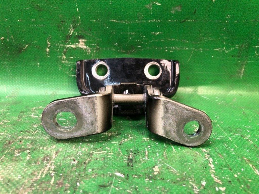 794103K000 | Петля двери верхняя задн. лев. KIA SOUL PS 13-19 - Фото 3