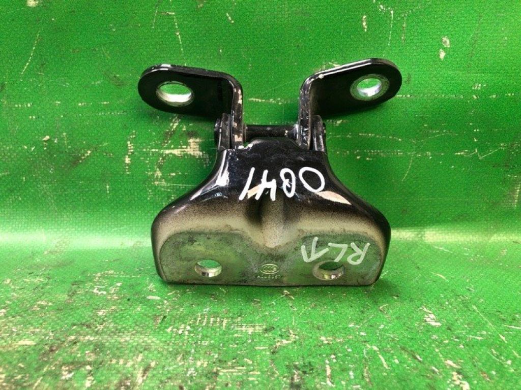 794103K000 | Петля двери верхняя задн. лев. KIA SOUL PS 13-19 - Фото 4