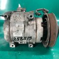 88310-02510 | Компресор кондиціонера TOYOTA MATRIX 08-14