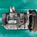 88310-02510 | Компресор кондиціонера TOYOTA MATRIX 08-14 - Прев'ю 3