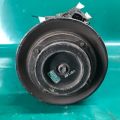 88310-02510 | Компресор кондиціонера TOYOTA MATRIX 08-14 - Прев'ю 4