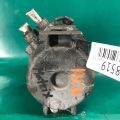 88310-02510 | Компресор кондиціонера TOYOTA MATRIX 08-14 - Прев'ю 6
