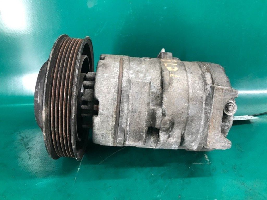 88310-02510 | Компресор кондиціонера TOYOTA MATRIX 08-14 - Фото 7