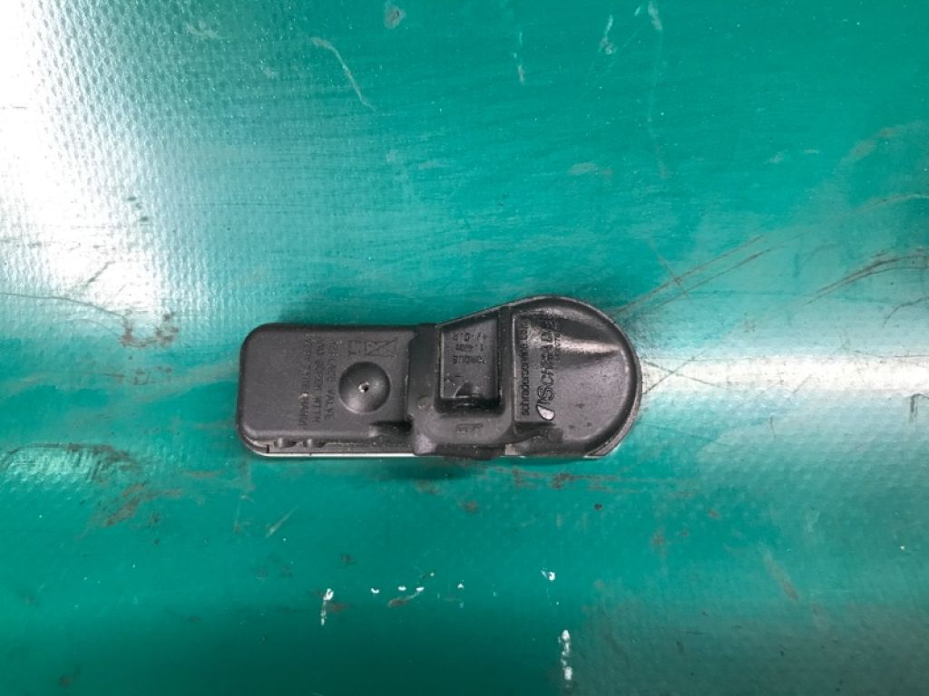 52933-B2100 | Датчик давления в шинах KIA SEDONA 14-18