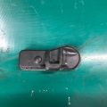 52933-B2100 | Датчик давления в шинах KIA SEDONA 14-18